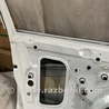 ФОТО Дверь боковая для Porsche Macan I 95B +FL (13-18) Київ