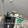 ФОТО Замок боковой двери для Porsche Macan I 95B +FL (13-18) Київ