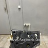 ФОТО Замок боковой двери для Porsche Macan I 95B +FL (13-18) Київ