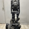 Механизм ручки двери Porsche Macan I 95B +FL (13-18)