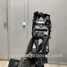 ФОТО Механизм ручки двери для Porsche Macan I 95B +FL (13-18) Київ