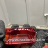 ФОТО Катафот для Porsche Macan I 95B +FL (13-18) Київ