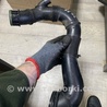 ФОТО Патрубок для Porsche Macan I 95B +FL (13-18) Київ