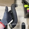 ФОТО Патрубок для Porsche Macan I 95B +FL (13-18) Київ