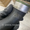 ФОТО Патрубок для Porsche Macan I 95B +FL (13-18) Київ