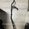 Патрубок Porsche Macan I 95B +FL (13-18)
