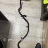 ФОТО Патрубок для Porsche Macan I 95B +FL (13-18) Київ