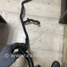 ФОТО Патрубок для Porsche Macan I 95B +FL (13-18) Київ