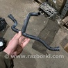 ФОТО Патрубок для Porsche Macan I 95B +FL (13-18) Київ