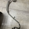 Патрубок Porsche Macan I 95B +FL (13-18)
