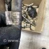 ФОТО Патрубок для Porsche Macan I 95B +FL (13-18) Київ