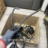 Патрубок Porsche Macan I 95B +FL (13-18)