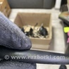 ФОТО Патрубок для Porsche Macan I 95B +FL (13-18) Київ