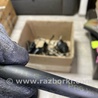 ФОТО Патрубок для Porsche Macan I 95B +FL (13-18) Київ
