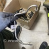 Патрубок Porsche Macan I 95B +FL (13-18)