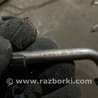 ФОТО Патрубок для Porsche Macan I 95B +FL (13-18) Київ