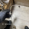 Патрубок Porsche Macan I 95B +FL (13-18)
