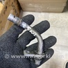 Патрубок Porsche Macan I 95B +FL (13-18)