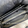 ФОТО Подушка двигателя для Porsche Macan I 95B +FL (13-18) Київ