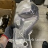 Защитный кожух Porsche Macan I 95B +FL (13-18)