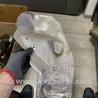 ФОТО Защитный кожух для Porsche Macan I 95B +FL (13-18) Київ