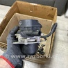 Насос воздушный Porsche Macan I 95B +FL (13-18)