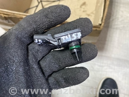 ФОТО Датчик для Porsche Macan I 95B +FL (13-18) Київ