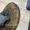 ФОТО Диск тормозной для Subaru Crosstrek 3 GU (2022-) Київ