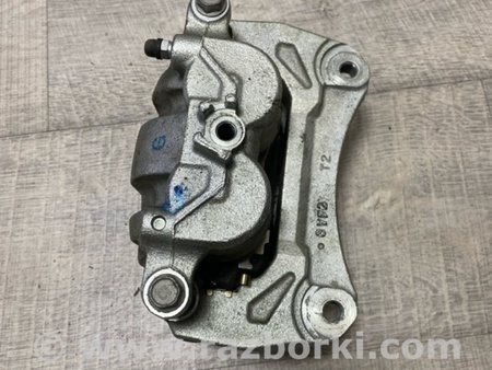 ФОТО Суппорт тормозной для Subaru Crosstrek 3 GU (2022-) Київ