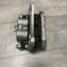 ФОТО Суппорт тормозной для Subaru Crosstrek 3 GU (2022-) Київ
