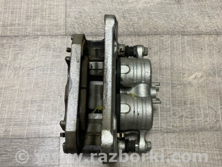 ФОТО Суппорт тормозной для Subaru Crosstrek 3 GU (2022-) Київ