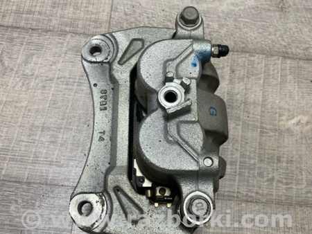 ФОТО Суппорт тормозной для Subaru Crosstrek 3 GU (2022-) Київ