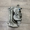ФОТО Суппорт тормозной для Subaru Crosstrek 3 GU (2022-) Київ