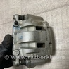ФОТО Суппорт тормозной для Subaru Crosstrek 3 GU (2022-) Київ