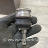 Шаровая опора Subaru Crosstrek 3 GU (2022-)