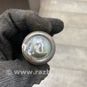 ФОТО Шаровая опора для Subaru Crosstrek 3 GU (2022-) Київ