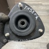 ФОТО Опора стойки для Subaru Crosstrek 3 GU (2022-) Київ