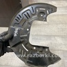 ФОТО Пыльник тормозного диска для Subaru Crosstrek 3 GU (2022-) Київ
