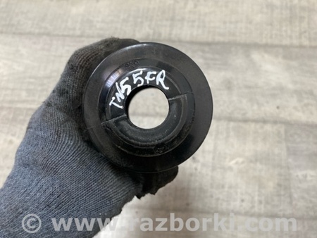 ФОТО Пыльник амортизатора для Subaru Crosstrek 3 GU (2022-) Київ