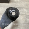 ФОТО Пыльник амортизатора для Subaru Crosstrek 3 GU (2022-) Київ