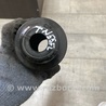 ФОТО Пыльник амортизатора для Subaru Crosstrek 3 GU (2022-) Київ