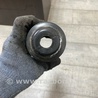 ФОТО Пыльник амортизатора для Subaru Crosstrek 3 GU (2022-) Київ