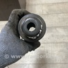 ФОТО Пыльник амортизатора для Subaru Crosstrek 3 GU (2022-) Київ
