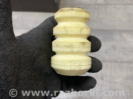 ФОТО Отбойник амортизатора для Subaru Crosstrek 3 GU (2022-) Київ