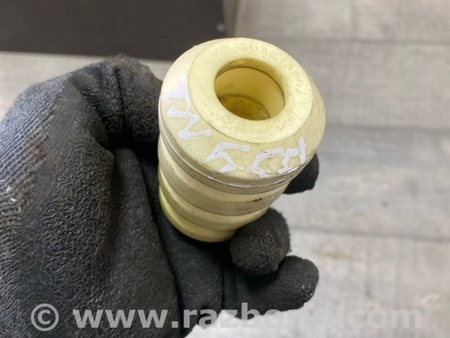 ФОТО Отбойник амортизатора для Subaru Crosstrek 3 GU (2022-) Київ