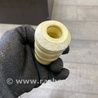 ФОТО Отбойник амортизатора для Subaru Crosstrek 3 GU (2022-) Київ