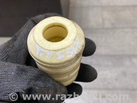ФОТО Отбойник амортизатора для Subaru Crosstrek 3 GU (2022-) Київ