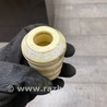 ФОТО Отбойник амортизатора для Subaru Crosstrek 3 GU (2022-) Київ