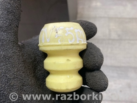 ФОТО Отбойник амортизатора для Subaru Crosstrek 3 GU (2022-) Київ