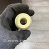 ФОТО Отбойник амортизатора для Subaru Crosstrek 3 GU (2022-) Київ